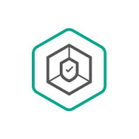 Kaspersky Small Office Security - 8 User, 2 Years - Base...
