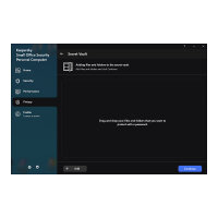 Kaspersky Small Office Security - 8 User, 2 Years - Base - ESD-Download