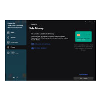 Kaspersky Small Office Security - 8 User, 2 Years - Base - ESD-Download