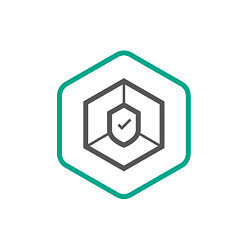 Kaspersky Small Office Security - 6 User, 2 Years - Base - ESD-Download