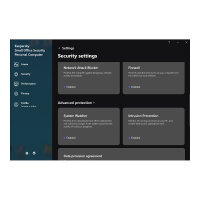 Kaspersky Small Office Security - 6 User, 2 Years - Base - ESD-Download