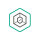 Kaspersky Small Office Security - 6 User, 2 Years - Base - ESD-Download
