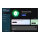 Kaspersky Small Office Security - 6 User, 2 Years - Base - ESD-Download