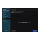 Kaspersky Small Office Security - 6 User, 2 Years - Base - ESD-Download