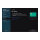 Kaspersky Small Office Security - 6 User, 2 Years - Base - ESD-Download
