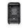 Mini Thermaltake The Tower 250 Tower Black