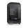 Mini Thermaltake The Tower 250 Tower Black