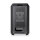 Mini Thermaltake The Tower 250 Tower Black