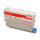OKI Toner 46507616 Schwarz