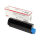 OKI 44318608 Black 11000 Seiten