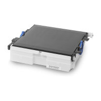 OKI C310 TRANSFERBAND (44472202)