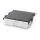 OKI C310 TRANSFERBAND (44472202)