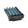 Lexmark 700P Fotoleiter