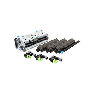 Lexmark Wartungskit 40X8421