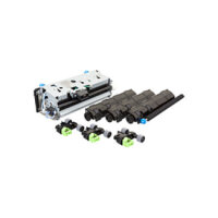 Lexmark Wartungskit 40X8421