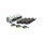 Lexmark Wartungskit 40X8421
