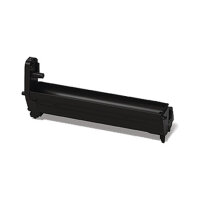 OKI MC760 OPC BLACK (45395704)