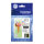 Brother Tinte LC-3213VAL Value Pack (BK/C/M/Y)