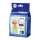 Brother Tinte LC-3213VAL Value Pack (BK/C/M/Y)