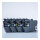 Brother Tinte LC-3213VAL Value Pack (BK/C/M/Y)