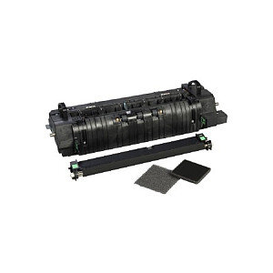 Lexmark 41X0253 - Laser - 150000 Seiten - Lexmark - CS720 - CS725 - CX725