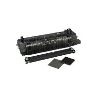 Lexmark 41X0253 - Laser - 150000 Seiten - Lexmark - CS720...
