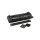 Lexmark 41X0253 - Laser - 150000 Seiten - Lexmark - CS720 - CS725 - CX725