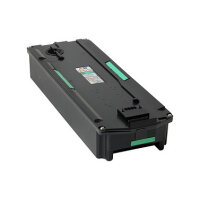 Ricoh MP C6003 Tonersammler