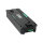 Ricoh MP C6003 Tonersammler