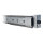 Z Inter-Tech Teleskopische Gleiter für Rack - Grau - 2U - 48.3 cm (19")