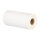 Zebra Quittungspapier 101,6x30m für Zebra RW420