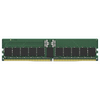KINGSTON 32GB 5600MT/s DDR5 ECC Reg CL46 DIMM 2Rx8 Hynix...