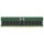 KINGSTON 32GB 5600MT/s DDR5 ECC Reg CL46 DIMM 2Rx8 Hynix A Renesas