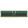 KINGSTON 32GB 5600MT/s DDR5 ECC Reg CL46 DIMM 2Rx8 Hynix A Renesas
