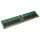KINGSTON 32GB 5600MT/s DDR5 ECC Reg CL46 DIMM 2Rx8 Hynix A Renesas