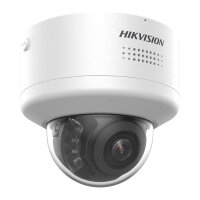 Hikvision IP Dome DS-2CD2747G2H-LIPTRZS2U/SL(2.8-12mm) 4MP