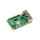 PI5 - 16GB - FULL KIT