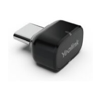 Yealink BT51-C Bluetoothadapter USB-C