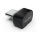 Yealink BT51-C Bluetoothadapter USB-C