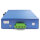 Digitus 16+2P Industrial Gigabit Ethernet PoE Switch L2 managed