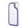 1TB SanDisk - extern (tragbar)