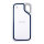 1TB SanDisk - extern (tragbar)