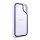 1TB SanDisk - extern (tragbar)