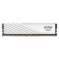 16GB ADATA DIMM 6400 (weis, AX5U6400C3216G-SLABWH, XPG...