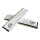 16GB ADATA DIMM 6400 (weis, AX5U6400C3216G-SLABWH, XPG Lancer Blade, INTEL XMP, AMD EXPO)