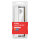 16GB ADATA DIMM 6400 (weis, AX5U6400C3216G-SLABWH, XPG Lancer Blade, INTEL XMP, AMD EXPO)