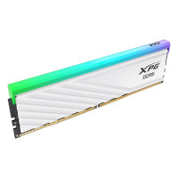 16 GB ADATA DIMM 6000 (wei, AX5U6000C3016G-SLABRWH, XPG...