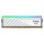 16 GB ADATA DIMM 6000 (wei, AX5U6000C3016G-SLABRWH, XPG Lancer Blade RGB, INTEL XMP, AMD EXPO)