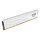 32GB ADATA DIMM 5600 (2x 16 GB) Dual-Kit (wei, AX5U5600C4616G-DTLABWH, XPG Lancer Blade, INTEL XMP, AMD EXPO)