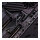 M.2 512GB ADATA XPG GAMMIX S70 Blade - intern - 2280 PCIe 4.0 x4 (NVMe)